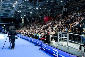 gpg sf 08539 copia simone ferraro ph